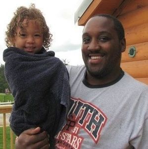 Meet your Posher, Charles